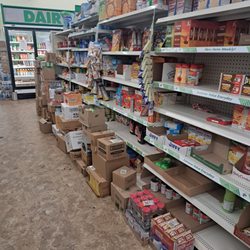 Dollar Tree
