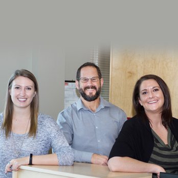 South Trail Chiropractic - The team at South Trail Chiropractic - Chiropractors Near Me - Calgary, Alberta South Trail Chiropractic - The team at South Trail Chiropractic - Chiropractors Near Me - Calgary, Alberta