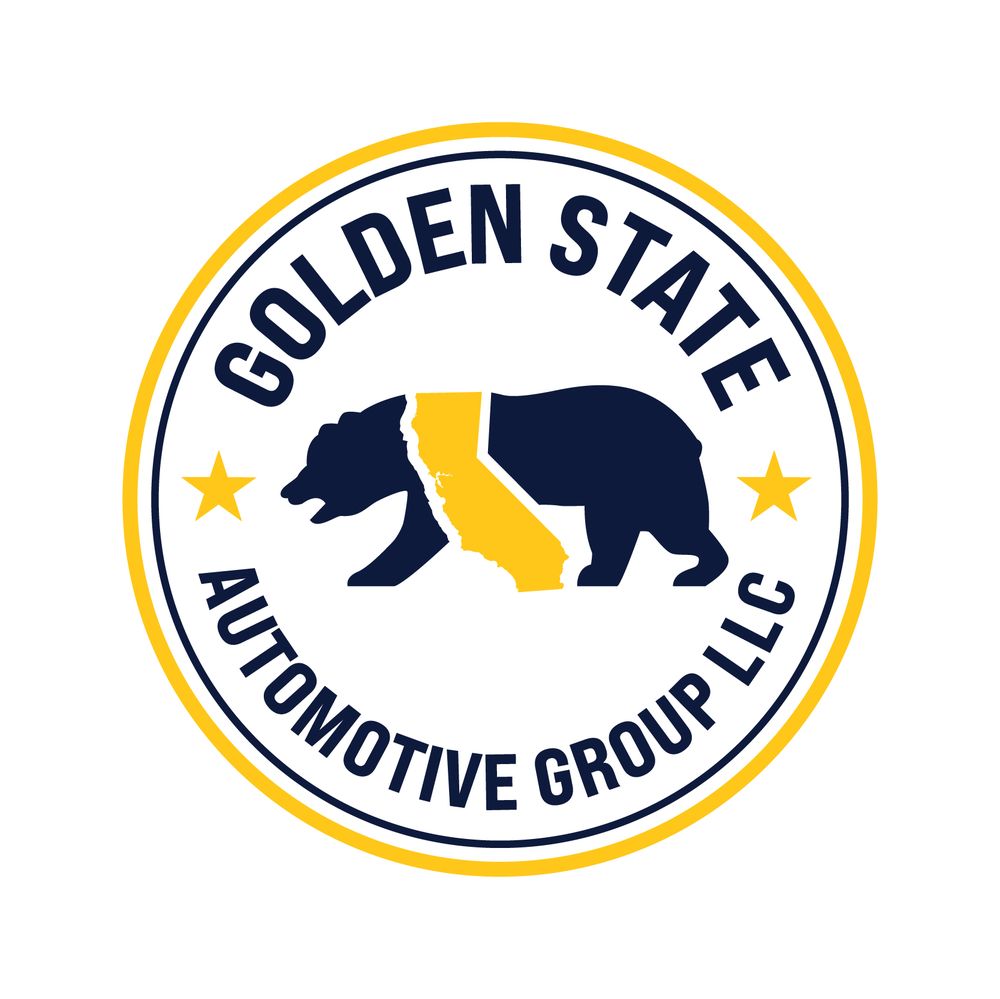 GOLDEN STATE AUTOMOTIVE GROUP Updated August 2024 10391 Live Oak