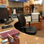 Dort Financial Credit Union