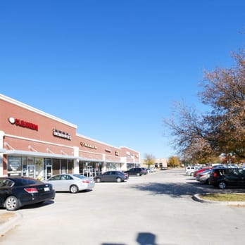 Firewheel Modern Dentistry and Orthodontics - General Dentistry Near Me - Garland, Texas Firewheel Modern Dentistry and Orthodontics - General Dentistry Near Me - Garland, Texas