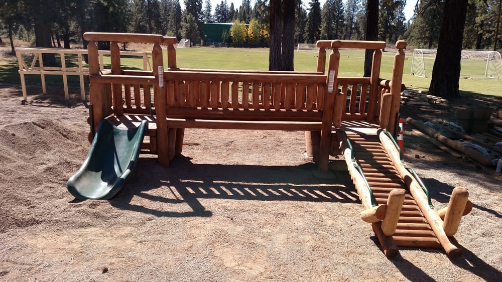 Morning Star Christian School - childcare center in Bend, OR