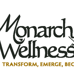 Monarch Wellness