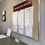 ServiceOntario