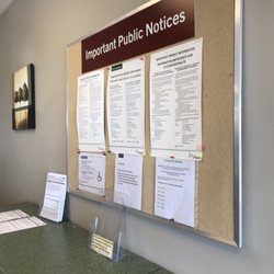 Serviceontario Public Services Government 1151 Victoria