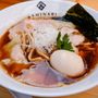 Photo of Kaminari Ramen Bar