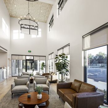 Estes Sinacori Builders - General Contractors Near Me - Austin, Texas