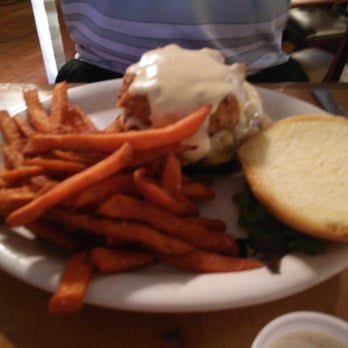 Painted Horse - Cheesus Burger - Breakfast & Brunch Near Me - Bartlesville, Oklahoma Painted Horse - Cheesus Burger - Breakfast & Brunch Near Me - Bartlesville, Oklahoma
