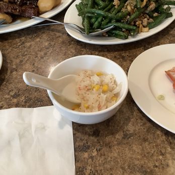 Ho Yuen Kee - Sticky rice - Chinese Near Me - Vancouver, British Columbia