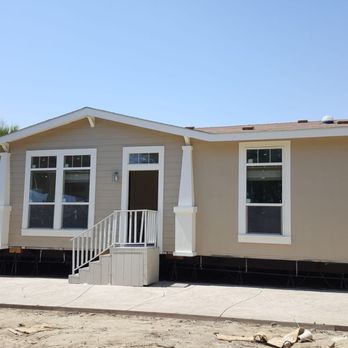 EC Drywall & Construction - Drywall Installation & Repair Near Me - Temecula , California EC Drywall & Construction - Drywall Installation & Repair Near Me - Temecula , California