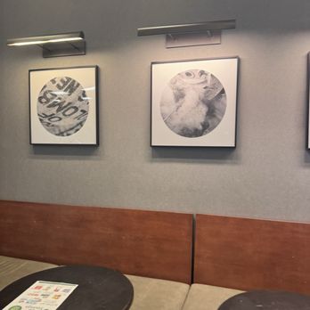 Starbucks - Coffee & Tea Near Me - Gainesville, Florida Starbucks - Coffee & Tea Near Me - Gainesville, Florida