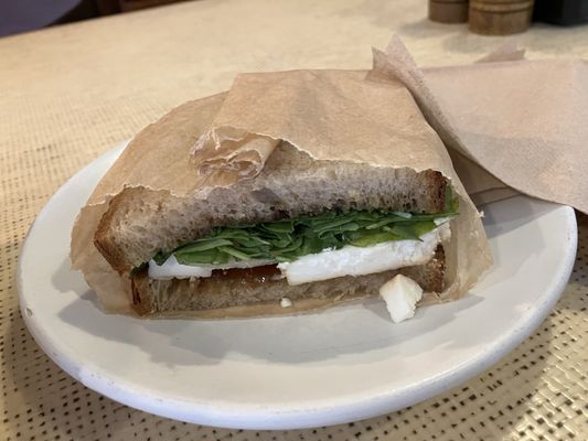 Smile To Go by null Smile To Go by null