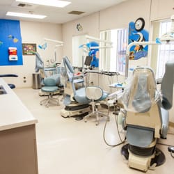 Centro Medico Coachella