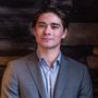 Photo of Kevin McBride - Century 21 Nordic Realty