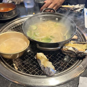 BURNIN’ SHELL - Updated July 2024 - 534 Photos & 181 Reviews - 3916 ...