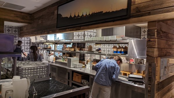 bartaco by null