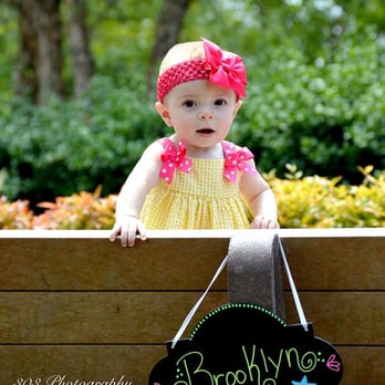 303 Photography SC - Baby B! - Event Photography Near Me 303 Photography SC - Baby B! - Event Photography Near Me