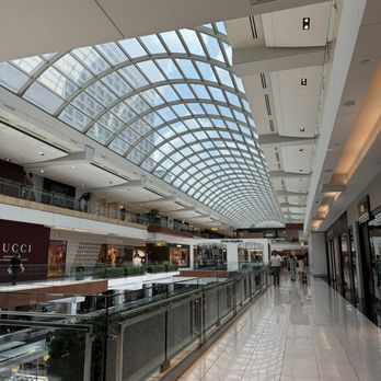 The Galleria - wao - Shopping Centers Near Me - Houston, Texas The Galleria - wao - Shopping Centers Near Me - Houston, Texas