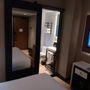 Photo of Hotel Indigo NYC Downtown - Wall Street