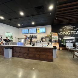 Counter Counter