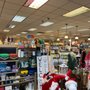 Photo of Kathleen's Hallmark Shop