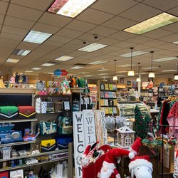 Kathleen's Hallmark Shop