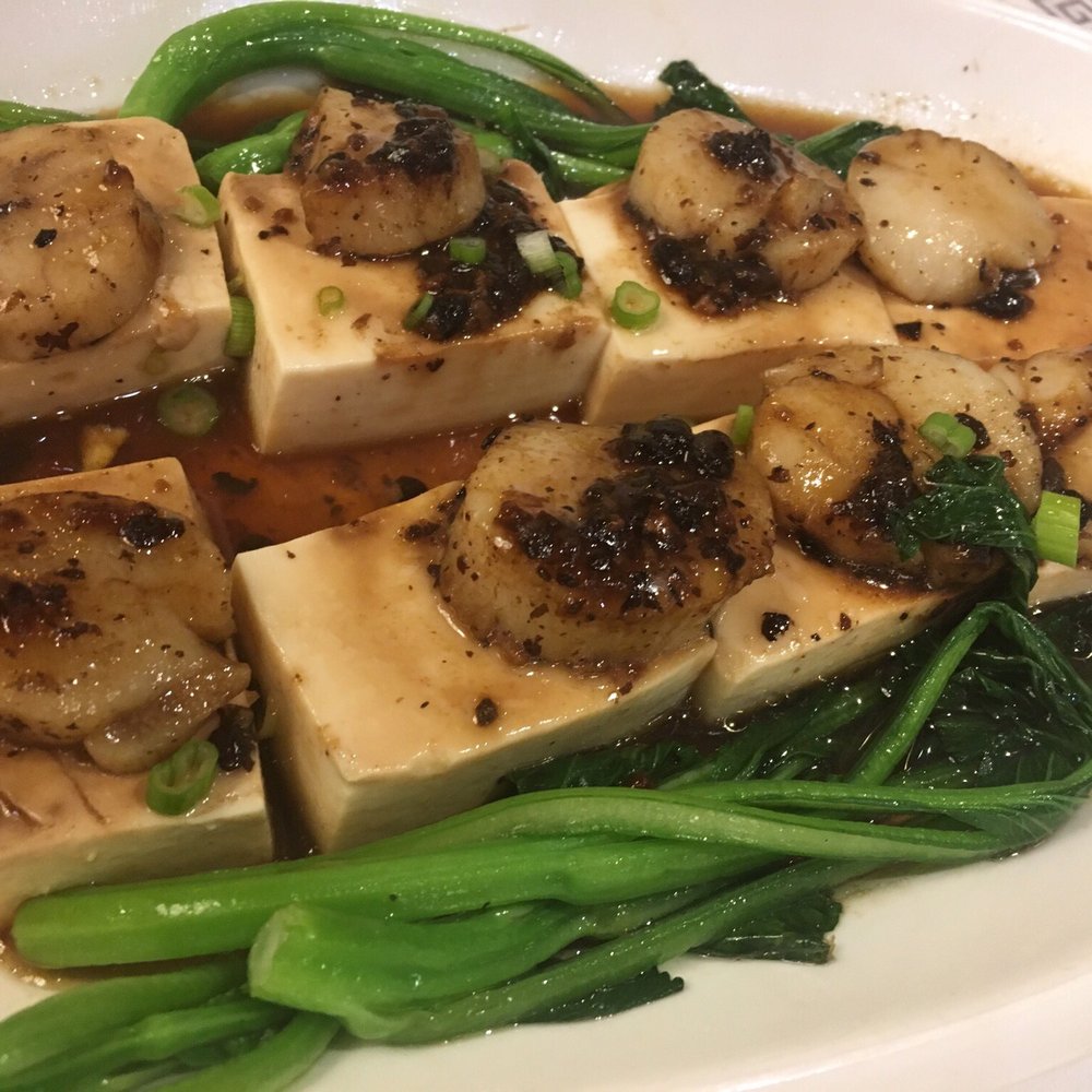 Phoenix Restaurant - Dim Sum Near Me - Chicago, Illinois