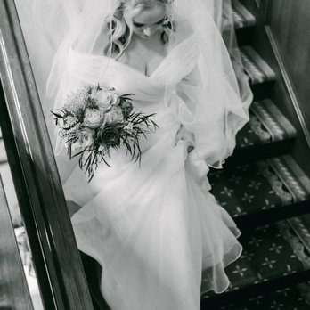 Brides and Beyond - Bridal Near Me - Cleburne, Texas