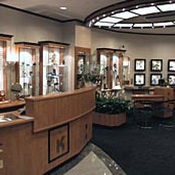 Kortenhaus - Das Ladenlokal - Jewelry Near Me - Mettmann, NW