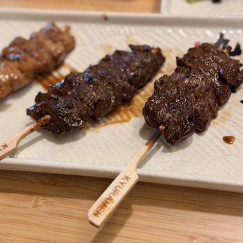 Super Kyuramen - Izakaya Near Me - Herndon, Virginia Super Kyuramen - Izakaya Near Me - Herndon, Virginia