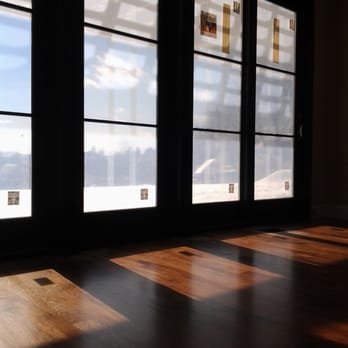 Jwc Hardwood Floors - a room with a view - Flooring Near Me - Waltham, Massachusetts Jwc Hardwood Floors - a room with a view - Flooring Near Me - Waltham, Massachusetts