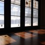 Photo of Jwc Hardwood Floors