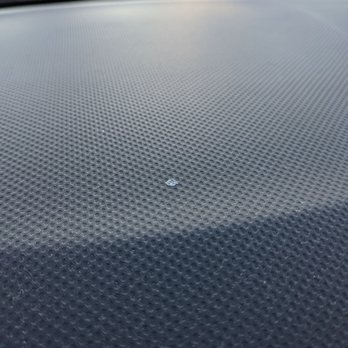Safelite AutoGlass - Auto Glass Services Near Me - Riverside, California Safelite AutoGlass - Auto Glass Services Near Me - Riverside, California
