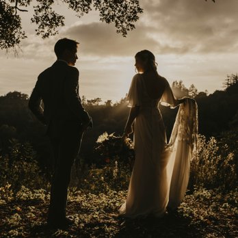 Dreamers & Lovers - Bridal Near Me - Redondo Beach, California