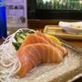 Photo of Hokaido Sushi