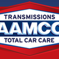 AAMCO Transmissions & Total Car Care - untitled
