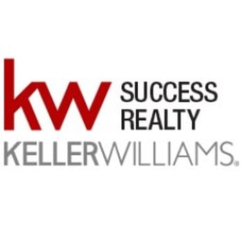 Sean Steinberg - Keller Williams - Real Estate Agents Near Me - Barrington, Illinois Sean Steinberg - Keller Williams - Real Estate Agents Near Me - Barrington, Illinois