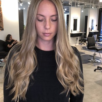 Arsova Salon - Balayage - Hair Salons Near Me - Chicago, Illinois Arsova Salon - Balayage - Hair Salons Near Me - Chicago, Illinois