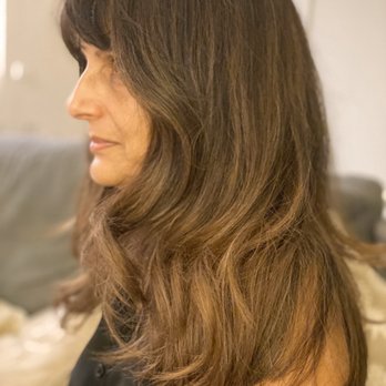 studio 8 hair - Hair Salons Near Me - Manly, NSW studio 8 hair - Hair Salons Near Me - Manly, NSW