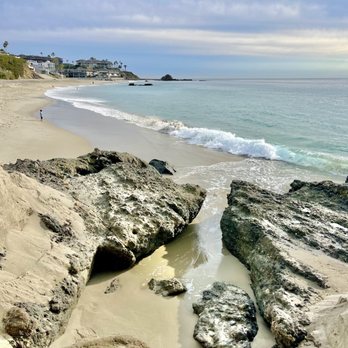 Victoria Beach - Beaches Near Me - Laguna Beach, California Victoria Beach - Beaches Near Me - Laguna Beach, California