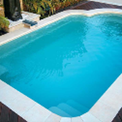 Pioneer Valley Fiberglass Pools