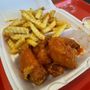 Photo of Wing Shack