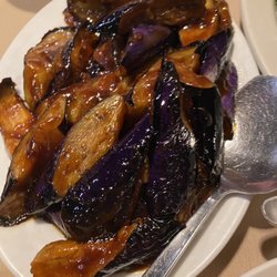 Lotus Cafe - Hackensack