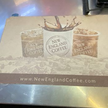 Java Joe’s Grab & Go - Coffee & Tea Near Me - New London, Connecticut Java Joe’s Grab & Go - Coffee & Tea Near Me - New London, Connecticut
