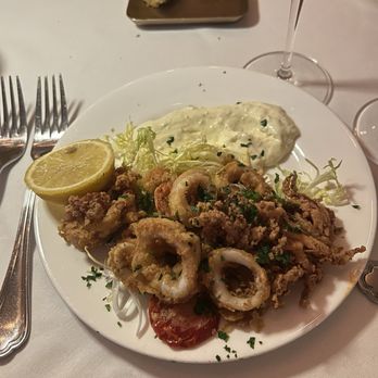 La Fina - Seafood Near Me - Andover, Massachusetts La Fina - Seafood Near Me - Andover, Massachusetts
