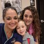 Photo of Complete Dental Care of Mansfield