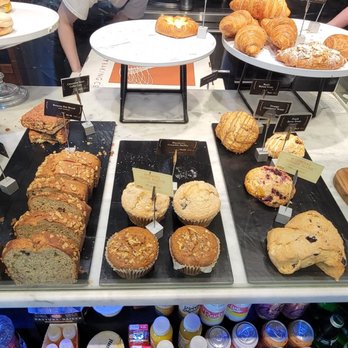 Peet's Coffee - Coffee & Tea Near Me - Pleasanton, California Peet's Coffee - Coffee & Tea Near Me - Pleasanton, California