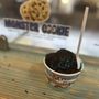 Photo of Ice & Cream Creamery