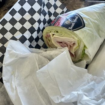 17th Street Deli - Sandwiches Near Me - Costa Mesa, California 17th Street Deli - Sandwiches Near Me - Costa Mesa, California