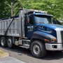 Photo of Perfection Paving